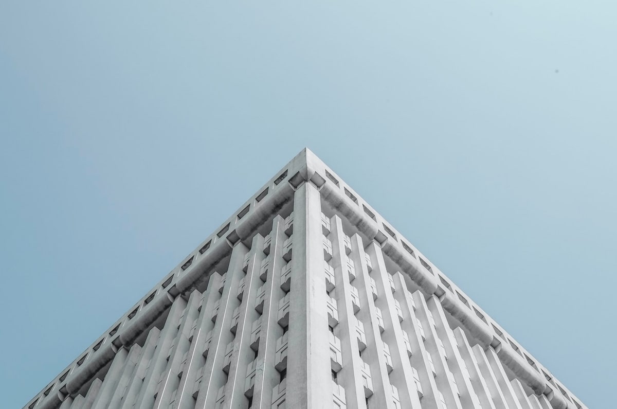 华体会HTH平台：用科技点亮体育新体验，开启你的专属体育旅程