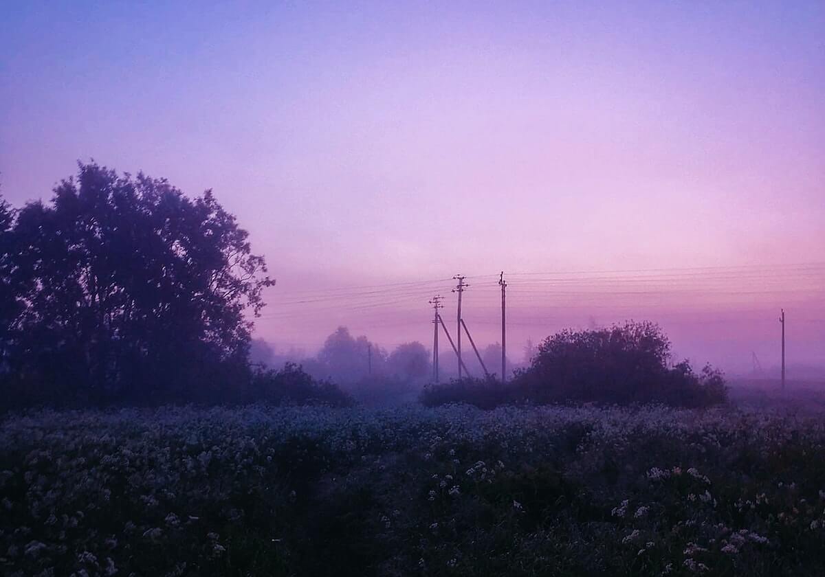 KOK体育平台官方网站——开启你的体育新纪元