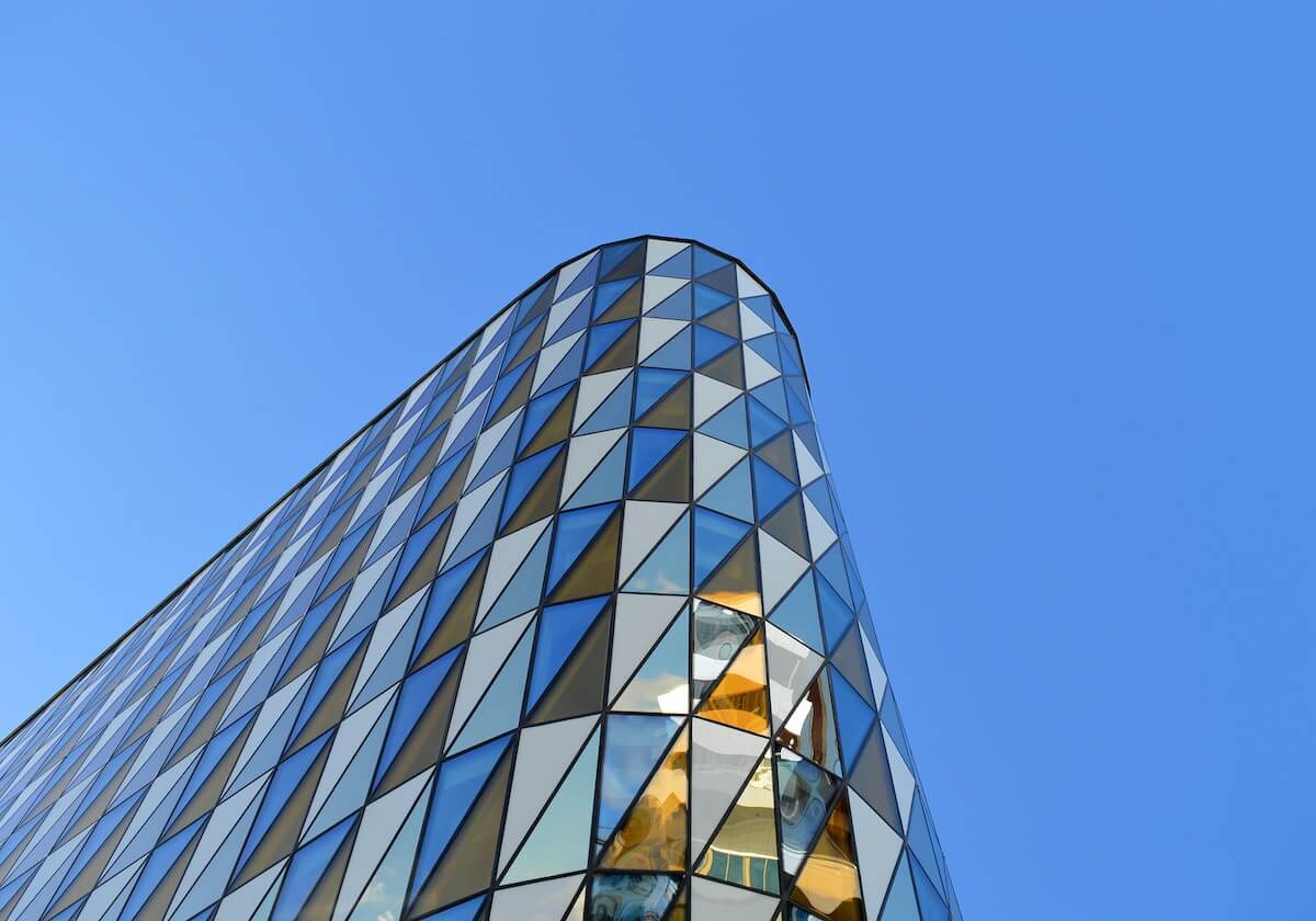 华体会HTH平台:用科技点亮体育新体验,开启你的专属体育旅程