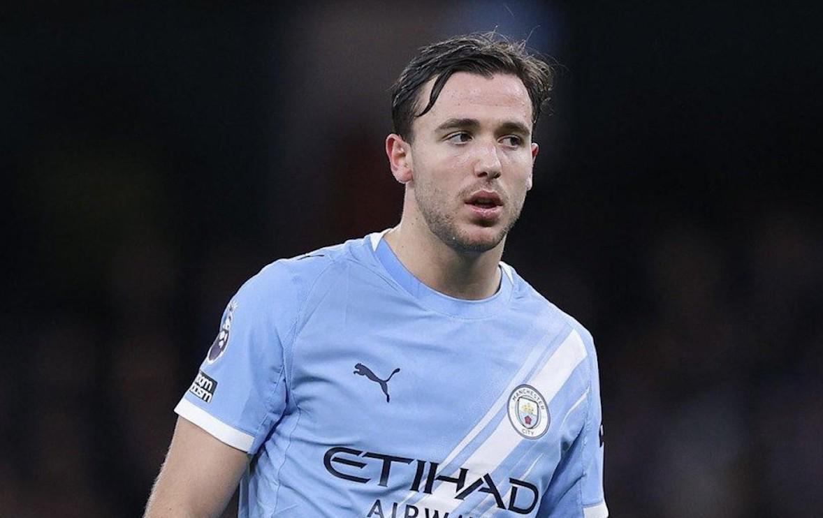 博鱼官方-瓜帅确认：尼科因上轮英超受到严重撞击而缺席今晚比赛