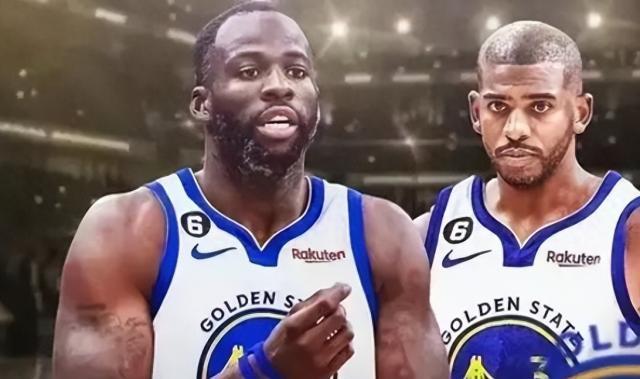 1695099013049029685.jpg 71f699645ae14402ab59126d016f070f_tplv-tt-origin-asy2_5aS05p2hQOadjuWWnOael-evrueQg-e7neadgA==.jpg