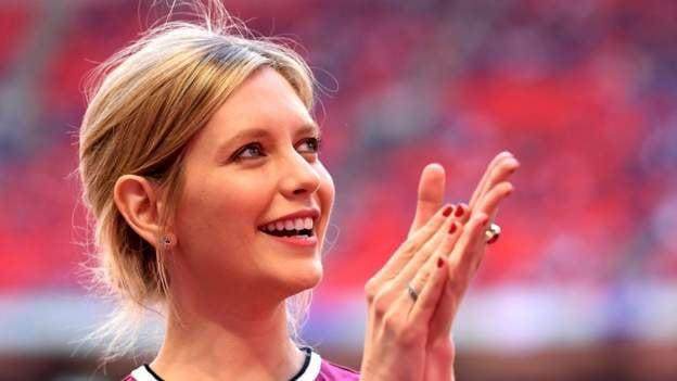 1692676540197068938.jpg bbc-sport-mason-greenwood-tv-presenter-rachel-riley-says-v0-0rzNNfcHXqSX9fLYXkoVA7IQTZUfz62b3kANa3ofoPI.jpg