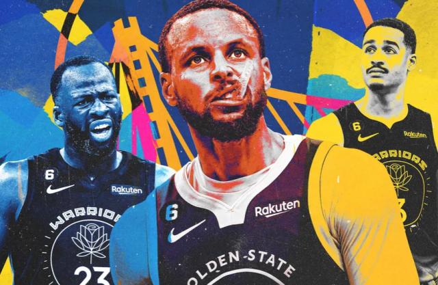 1684228352926039652.png 微信截图_20230516171204.png