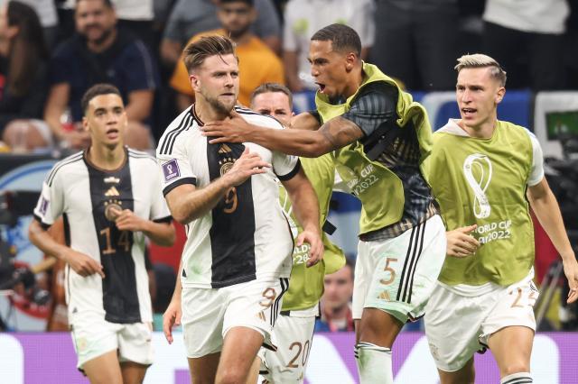 1669861998877011258.jpg XxjpseC007286_20221128_PEPFN0A001.jpg