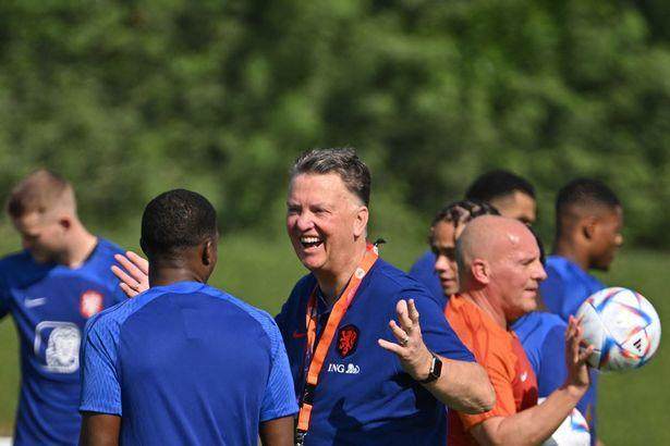 1668934339664087663.jpg 1668934334.jpg