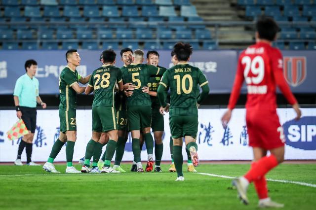 1664976562893026487.jpg 1584161093409177611.jpg