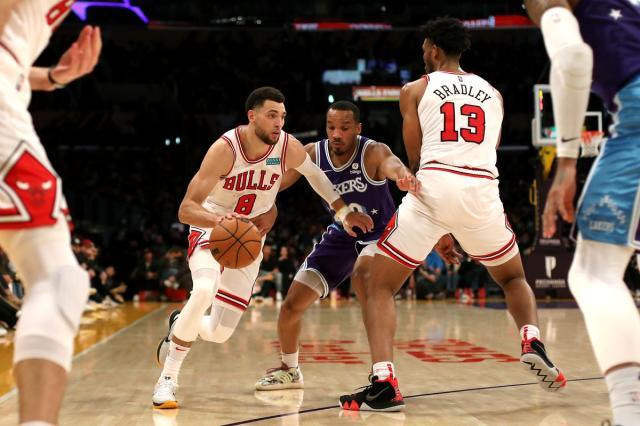 1653659824303076485.jpg 1353795894.0.jpg