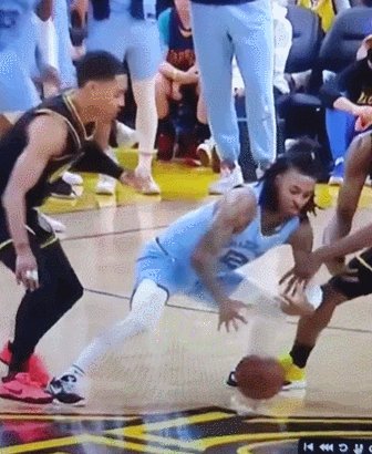 莫兰特伤退再度引发舆论战 普尔真的是伤病推手？