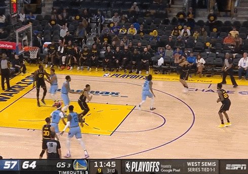 1651990862169042913.gif 1.gif