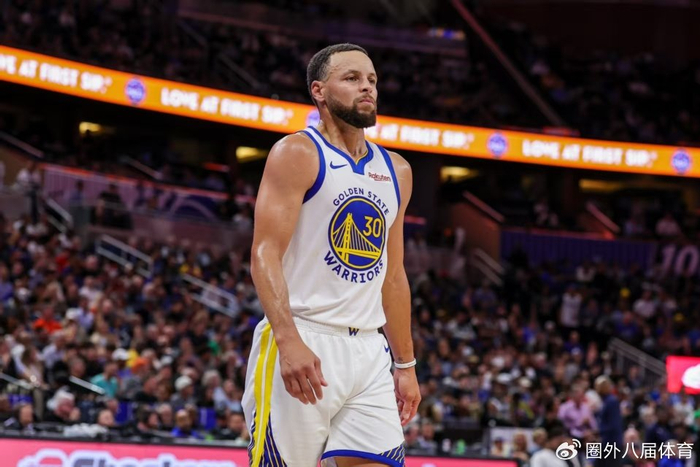 博鱼平台-经纪人攻击总经理！和主帅彻底闹掰，逼宫勇士交易，拿他换金斯|斯蒂芬·库里|库明加|吉米·巴特勒|邓利维|科尔_新浪体育_新浪新闻