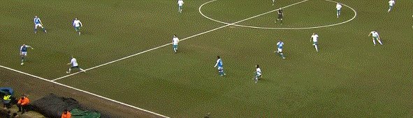 博鱼娱乐-【足总杯】福登助攻马赫雷斯+格里利什 曼城2比0胜