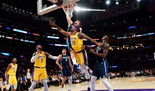 博鱼官方-关键时刻防守突飞猛进 常规赛收官独行侠全力冲刺