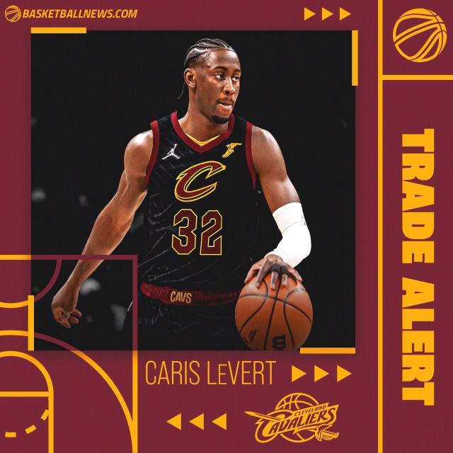 1644205077546028944.jpg FK8asUbWQAcJ7zt.jpg