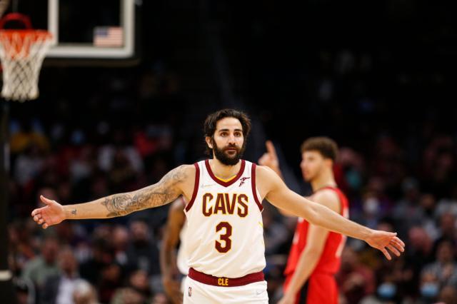 1644205105935072087.jpg FK8aPnXXEAQF0SV.jpg