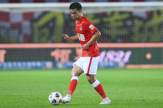 1628776273058081503.jpg XxjpseC007064_20210503_PEPFN0A001.jpg