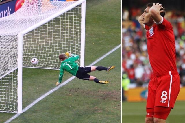 1624255967710083123.jpg Dfz1uiVW4AAyGza.jpg