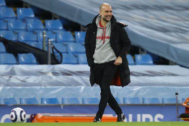 1615684138405048542.jpg 0_GettyImages-1231633885.jpg