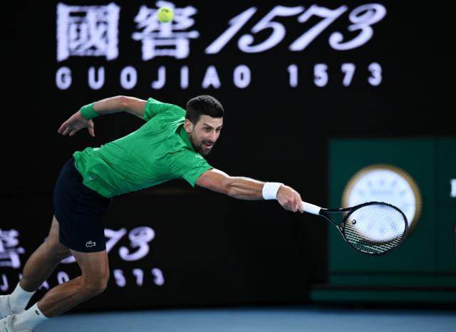 1770018741050030386.png image.png