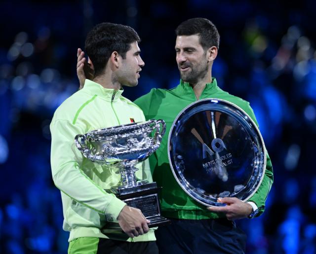 1770018790398028468.png image.png