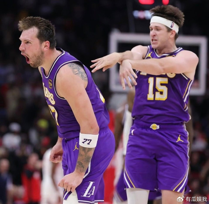 博鱼平台-常规赛报销！里夫斯检查时被扫错部位 惨遭重伤或错失2.41亿顶薪|詹姆斯|湖人|东契奇|俄克拉荷马雷霆队|奥斯汀·里夫斯_新浪体育_新浪新闻